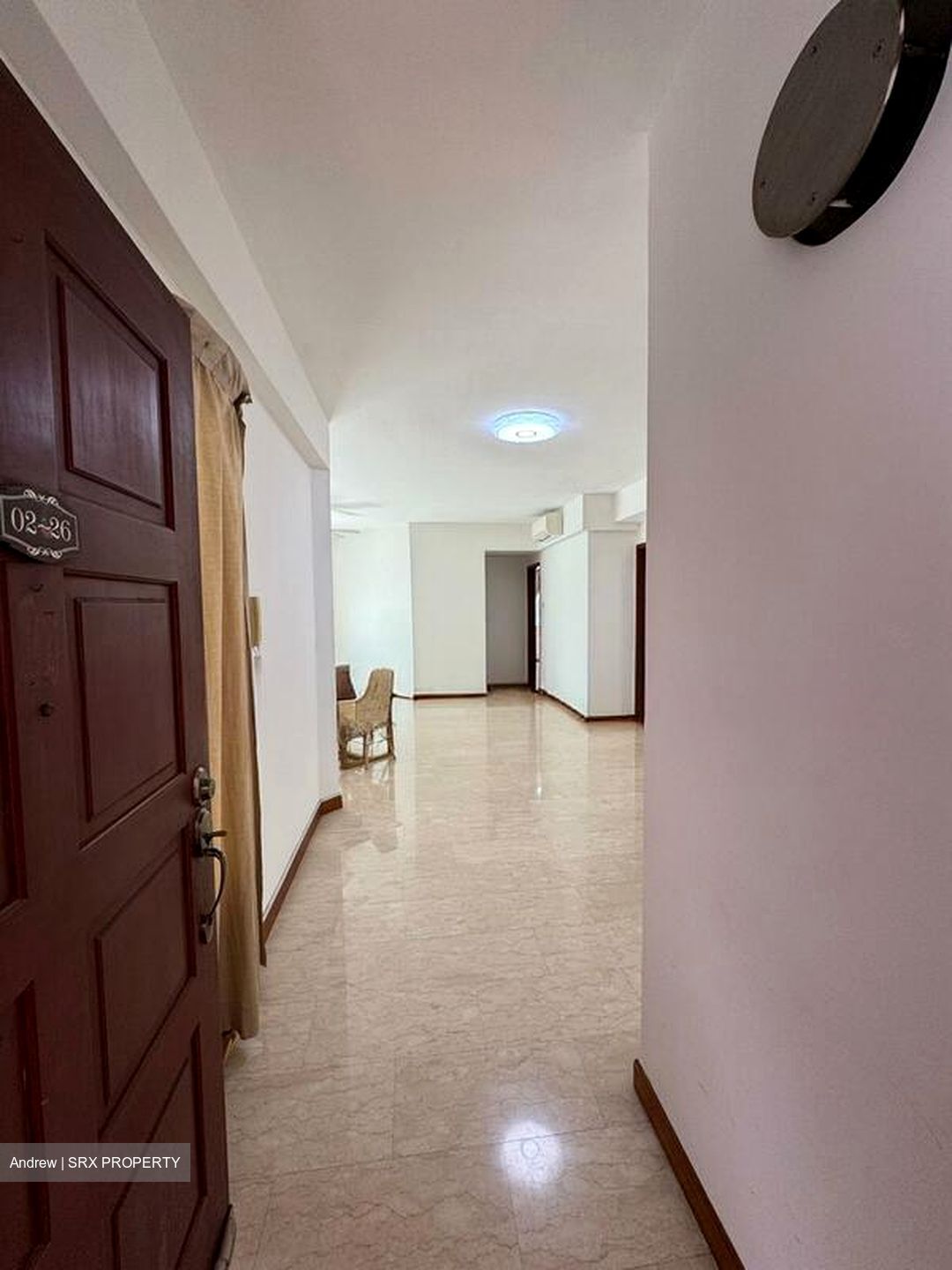 Euphony Gardens (D27), Condominium #501718261